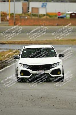 media/Mar-30-2024-Touge2Track (Sat) [[c598fcb340]]/Pink Group/Session 3 (Turns 2 and 3)/